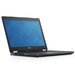 Laptop SH Dell Latitude E5470, Quad Core i5-6440HQ, SSD, Grad A-, 14 inci Full HD